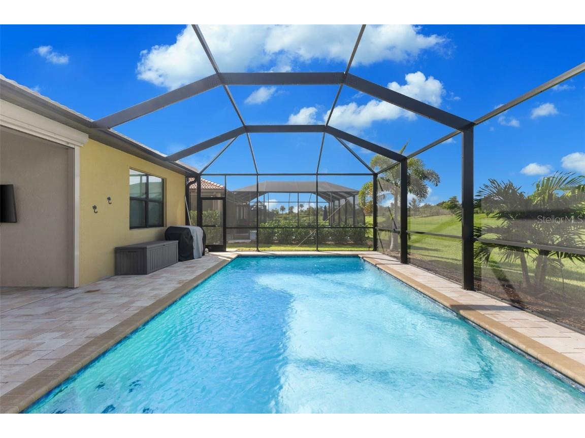 24141 Spartina Drive Venice FL 34293 A4666367 image29