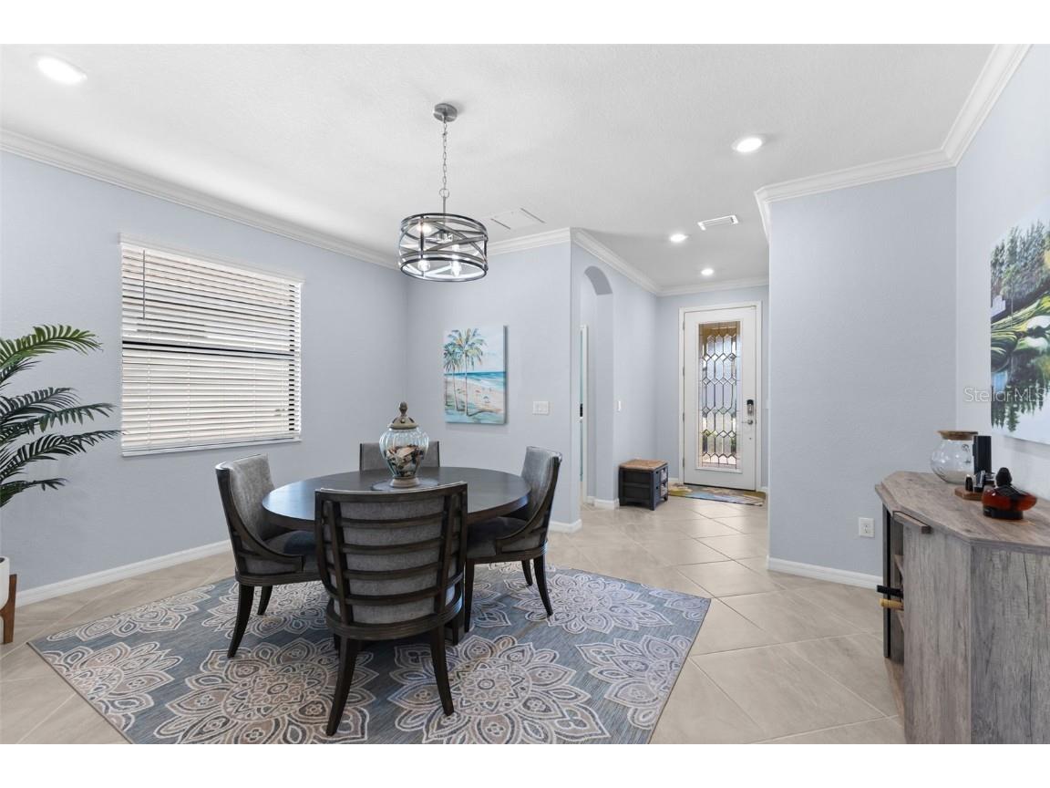 24141 Spartina Drive Venice FL 34293 A4666367 image3