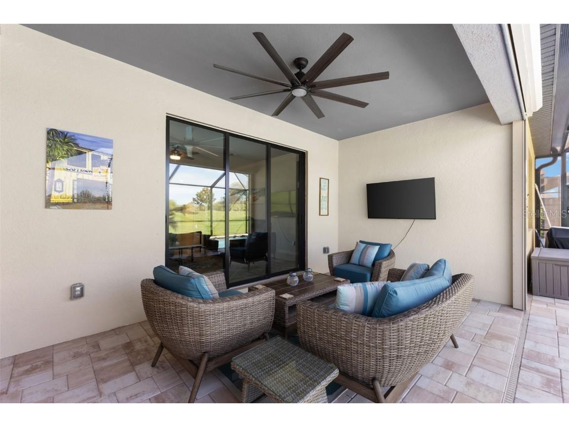 24141 Spartina Drive Venice FL 34293 A4666367 image30