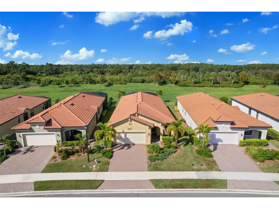 24141 Spartina Drive Venice FL 34293 A4666367 image31