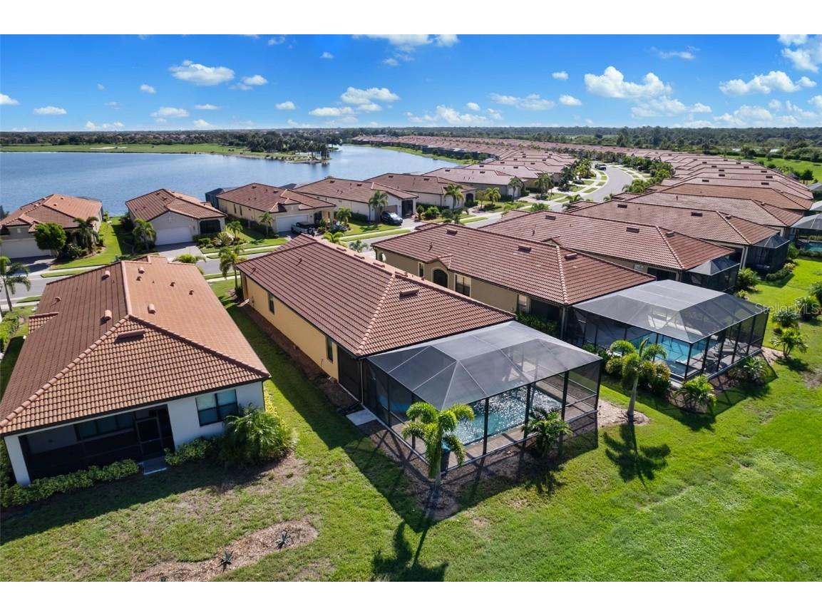 24141 Spartina Drive Venice FL 34293 A4666367 image32