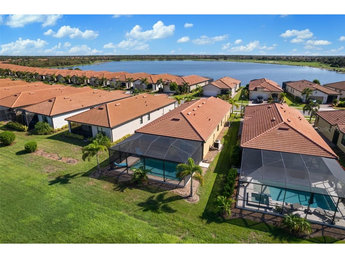 24141 Spartina Drive Venice FL 34293 A4666367 image33