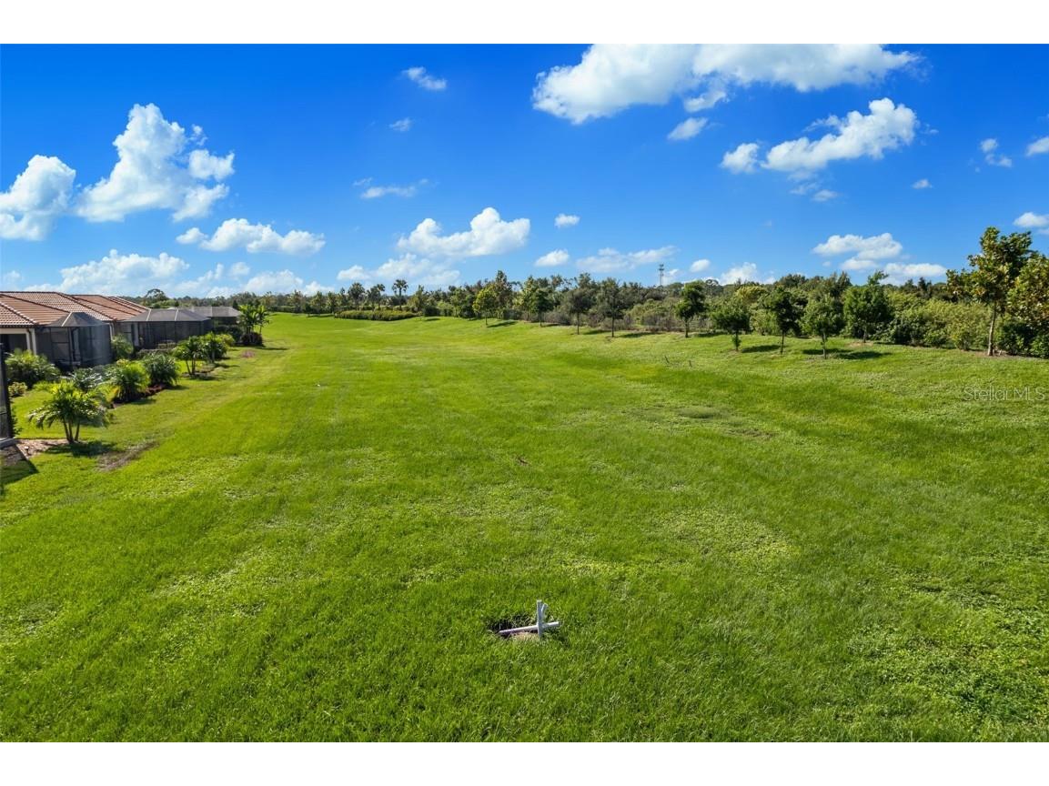 24141 Spartina Drive Venice FL 34293 A4666367 image34