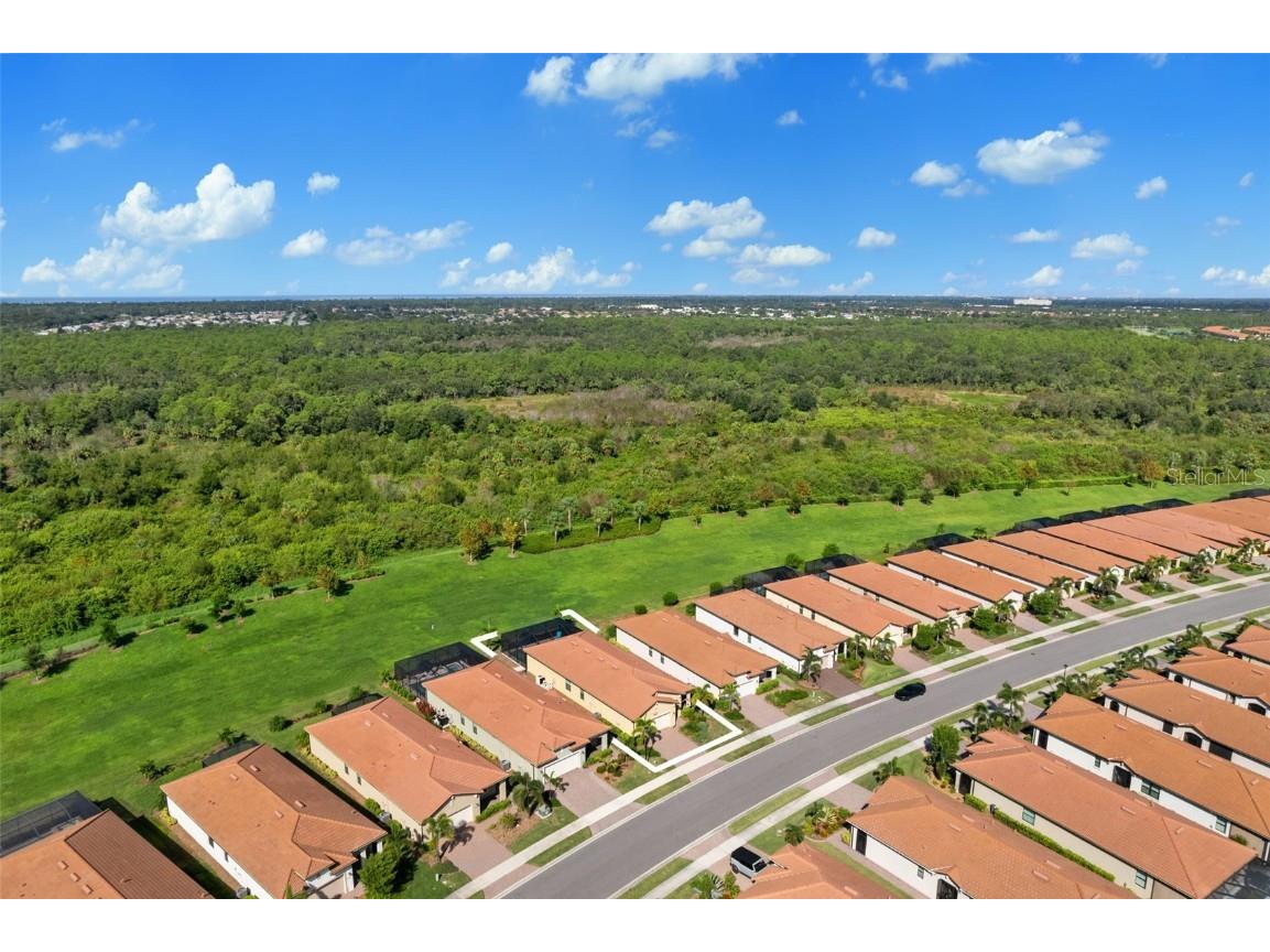 24141 Spartina Drive Venice FL 34293 A4666367 image35
