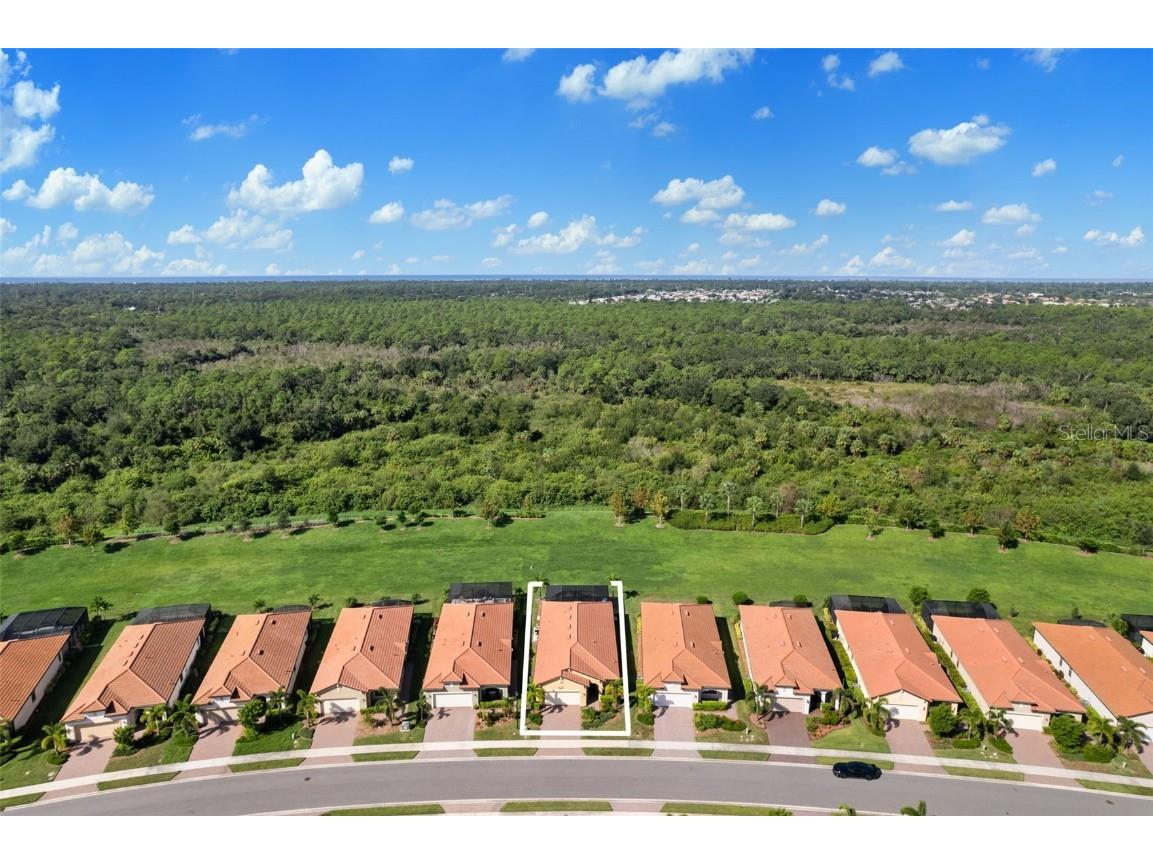 24141 Spartina Drive Venice FL 34293 A4666367 image36