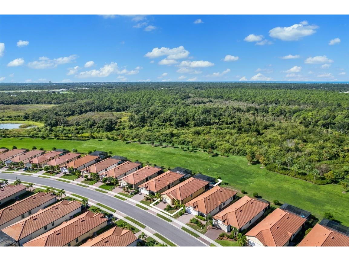 24141 Spartina Drive Venice FL 34293 A4666367 image37