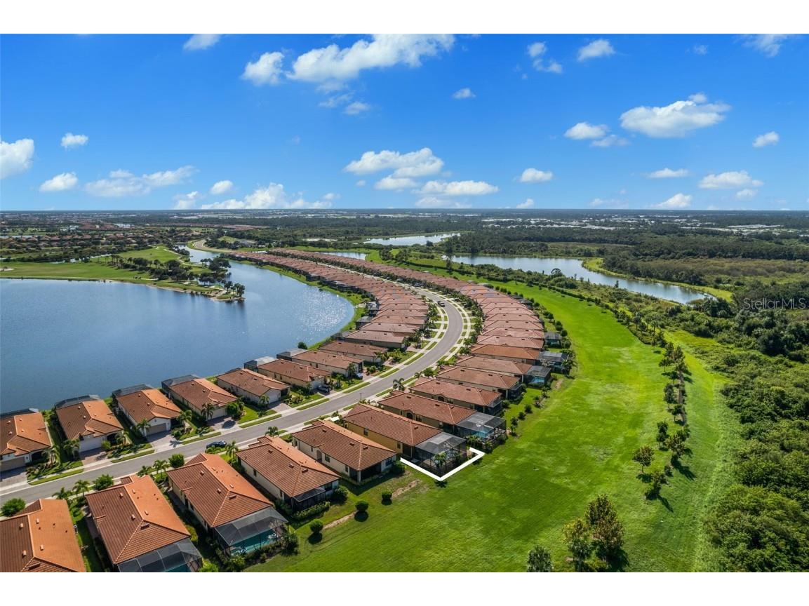 24141 Spartina Drive Venice FL 34293 A4666367 image38