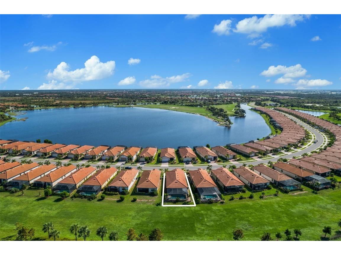 24141 Spartina Drive Venice FL 34293 A4666367 image39