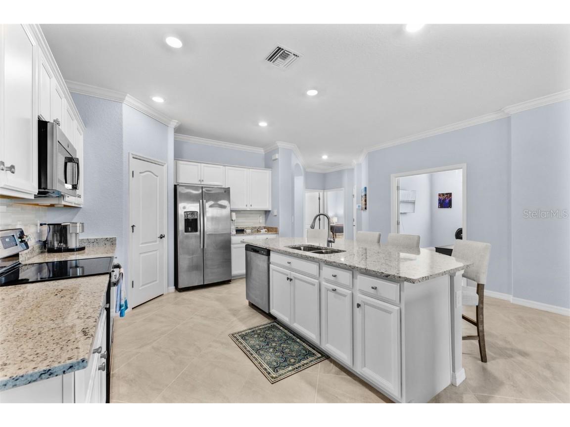 24141 Spartina Drive Venice FL 34293 A4666367 image4