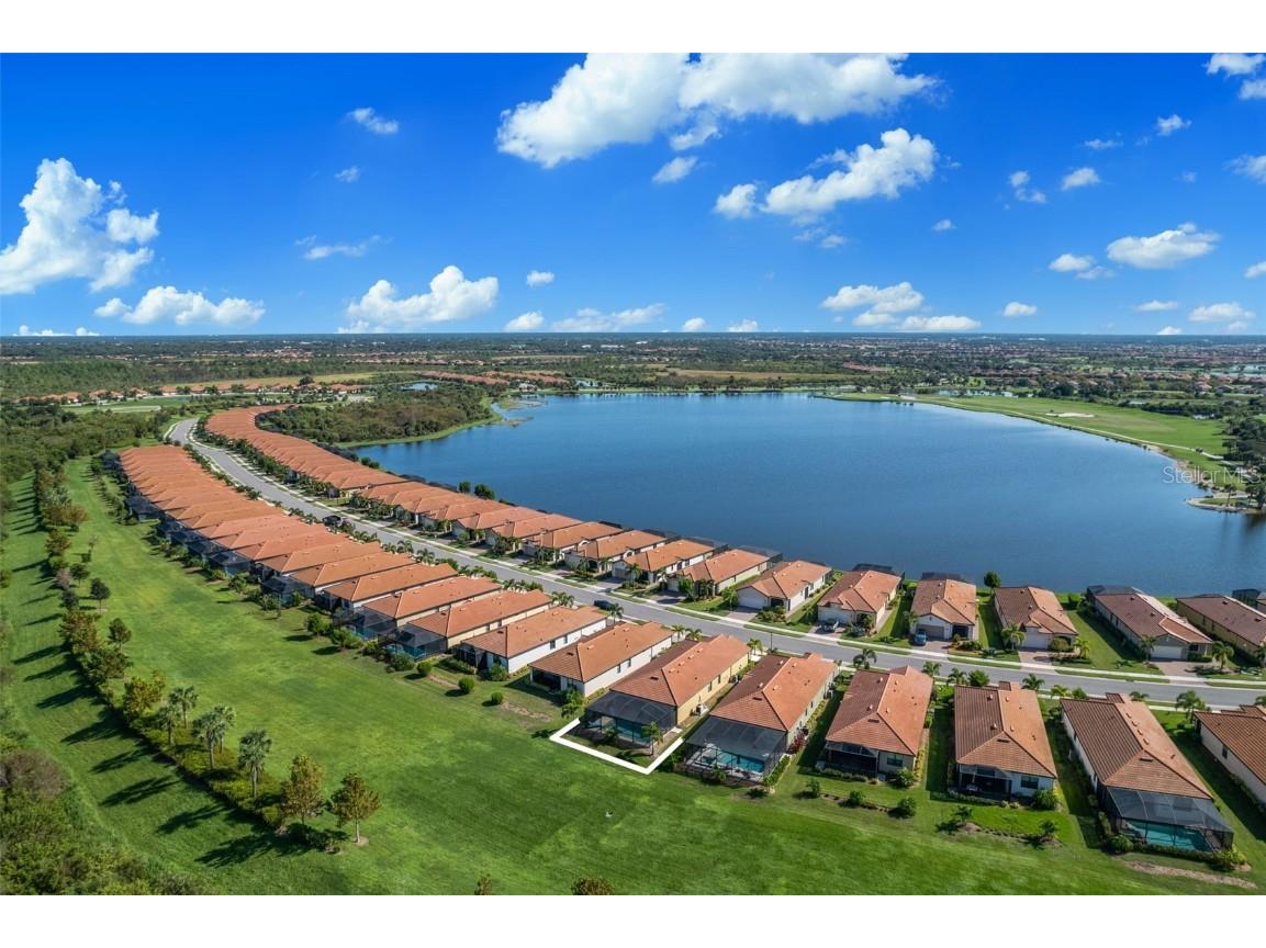 24141 Spartina Drive Venice FL 34293 A4666367 image40