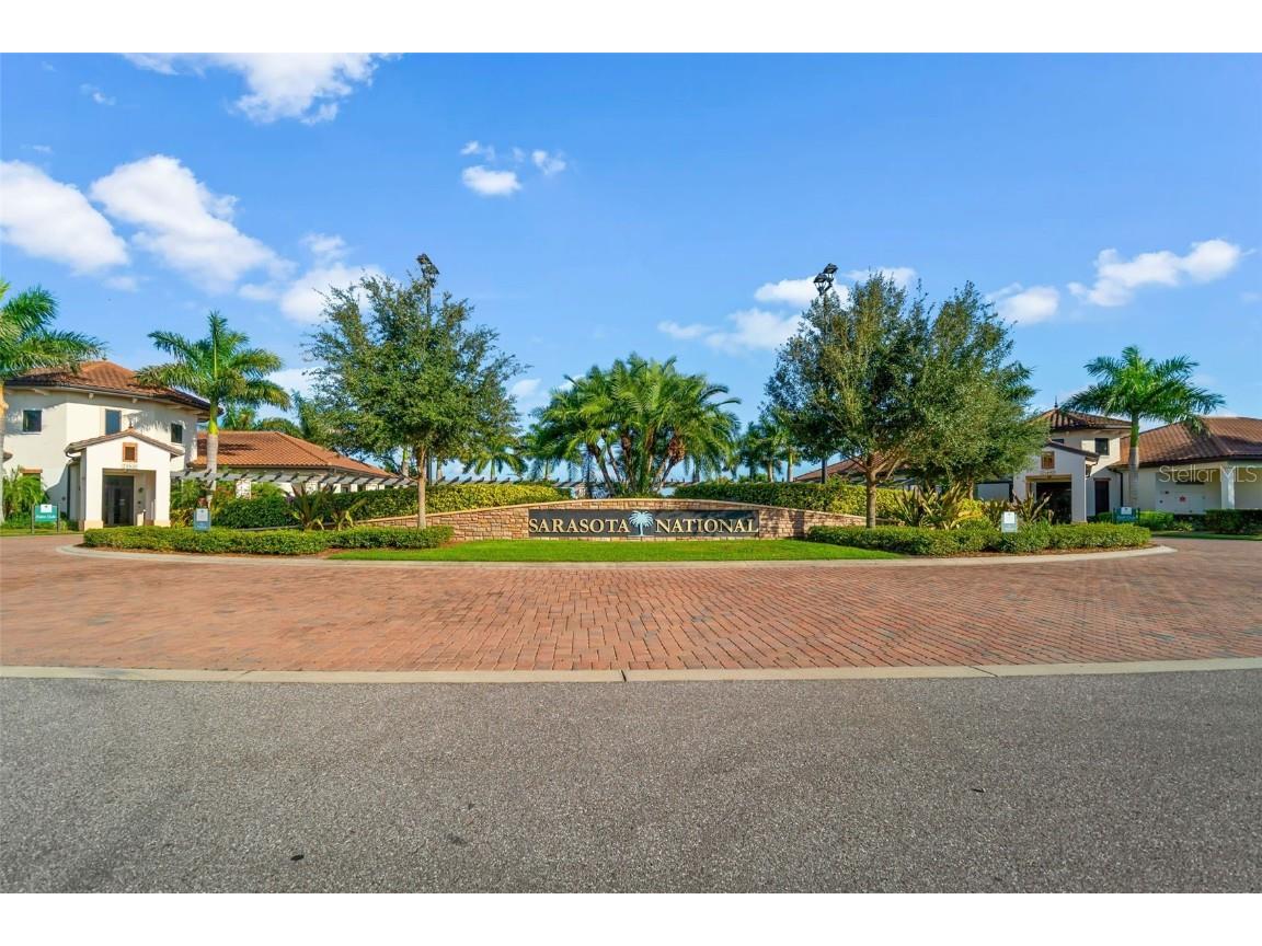 24141 Spartina Drive Venice FL 34293 A4666367 image41