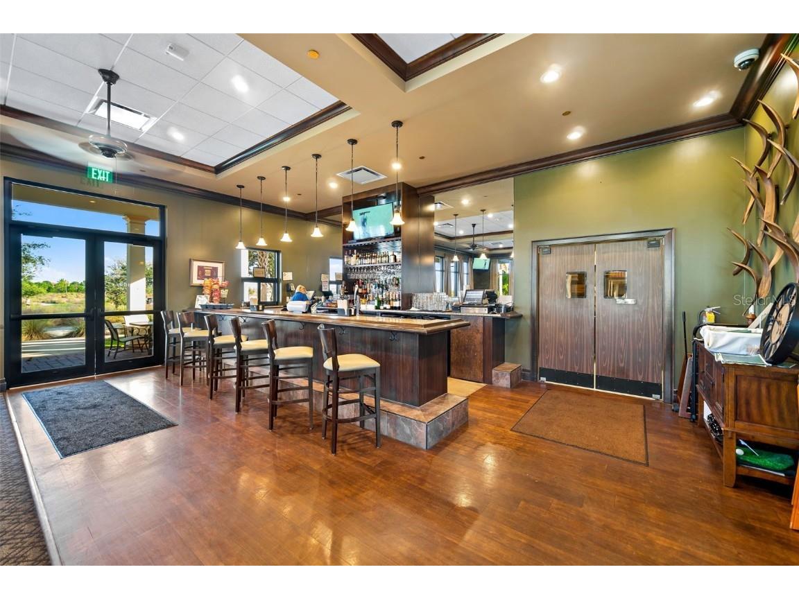 24141 Spartina Drive Venice FL 34293 A4666367 image42