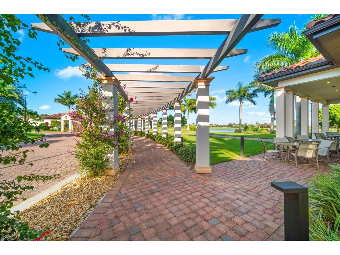 24141 Spartina Drive Venice FL 34293 A4666367 image43
