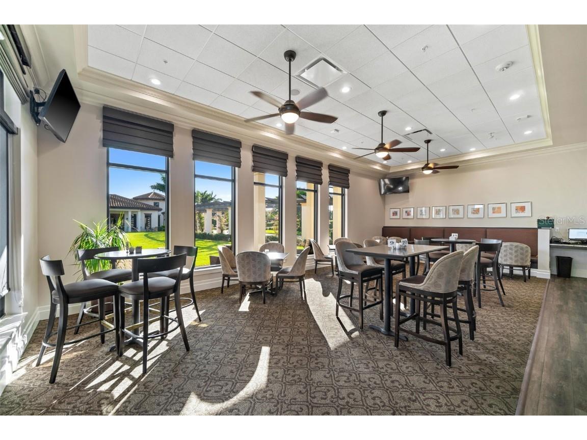 24141 Spartina Drive Venice FL 34293 A4666367 image44