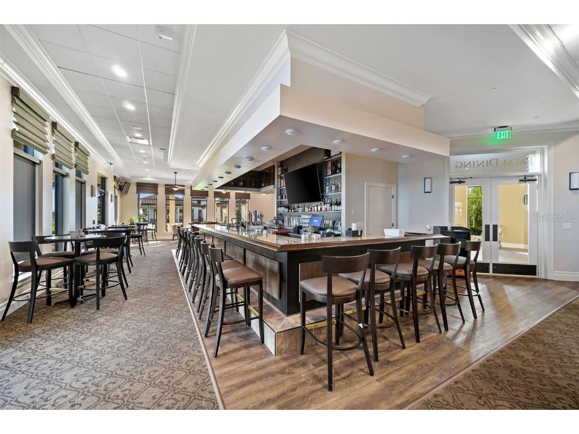 24141 Spartina Drive Venice FL 34293 A4666367 image45