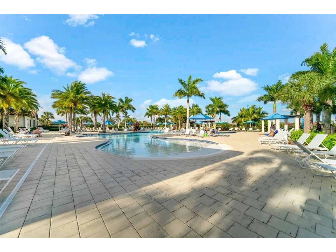 24141 Spartina Drive Venice FL 34293 A4666367 image47