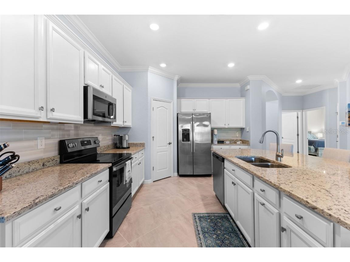 24141 Spartina Drive Venice FL 34293 A4666367 image5