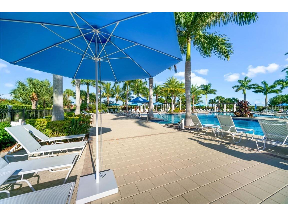 24141 Spartina Drive Venice FL 34293 A4666367 image50