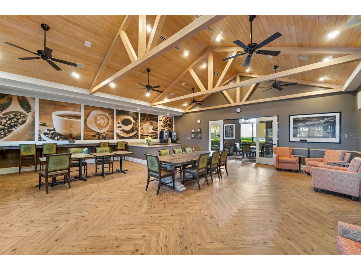 24141 Spartina Drive Venice FL 34293 A4666367 image51