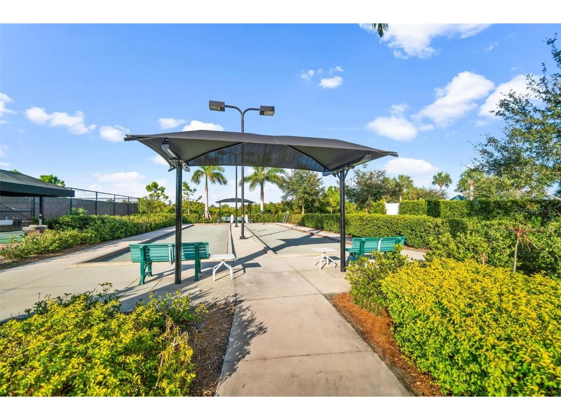 24141 Spartina Drive Venice FL 34293 A4666367 image53