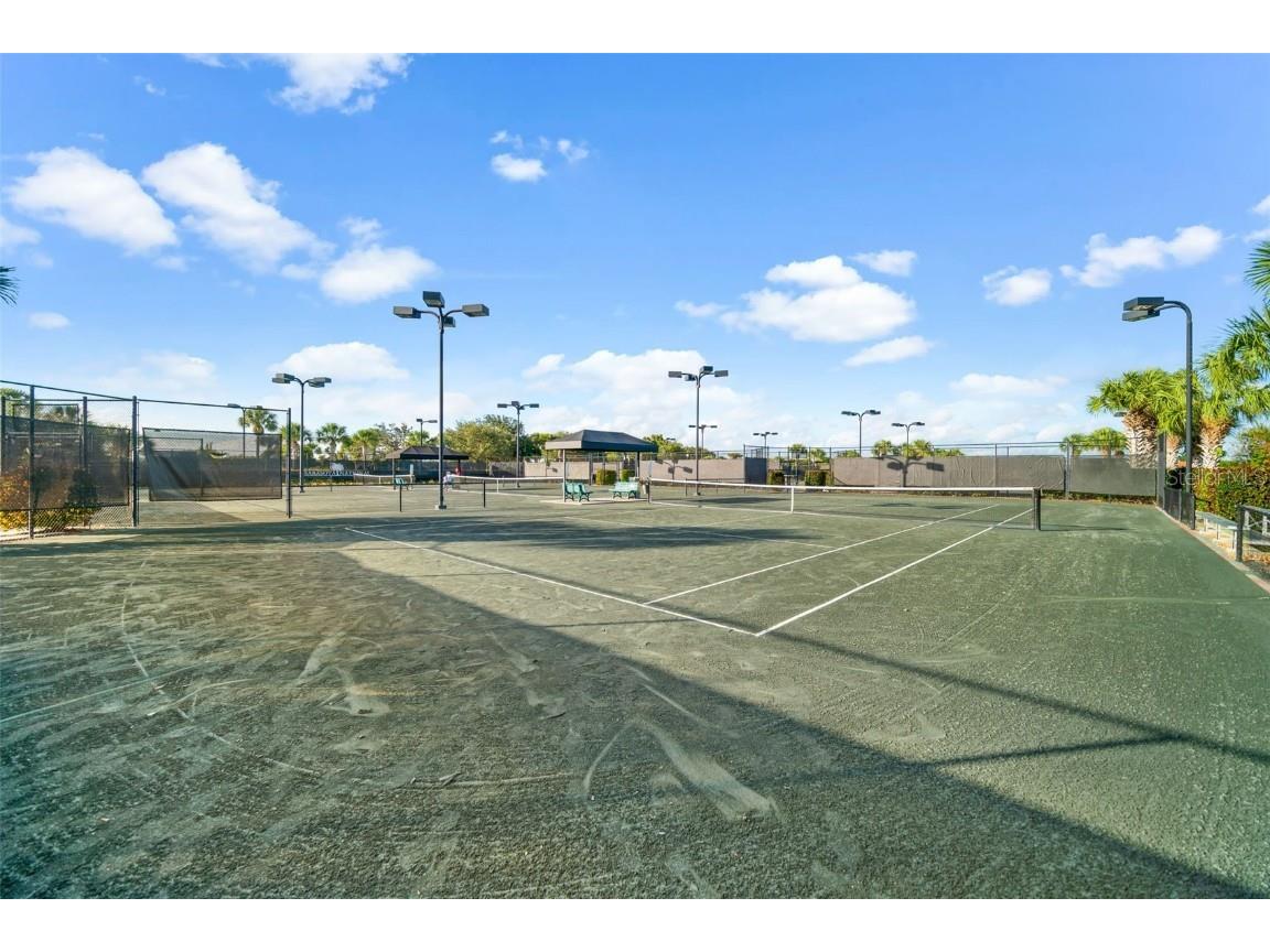 24141 Spartina Drive Venice FL 34293 A4666367 image55