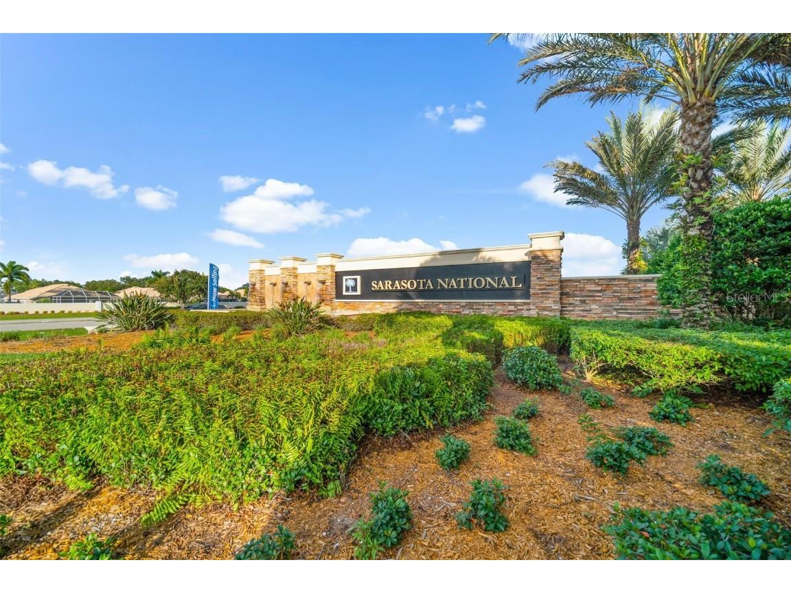 24141 Spartina Drive Venice FL 34293 A4666367 image56