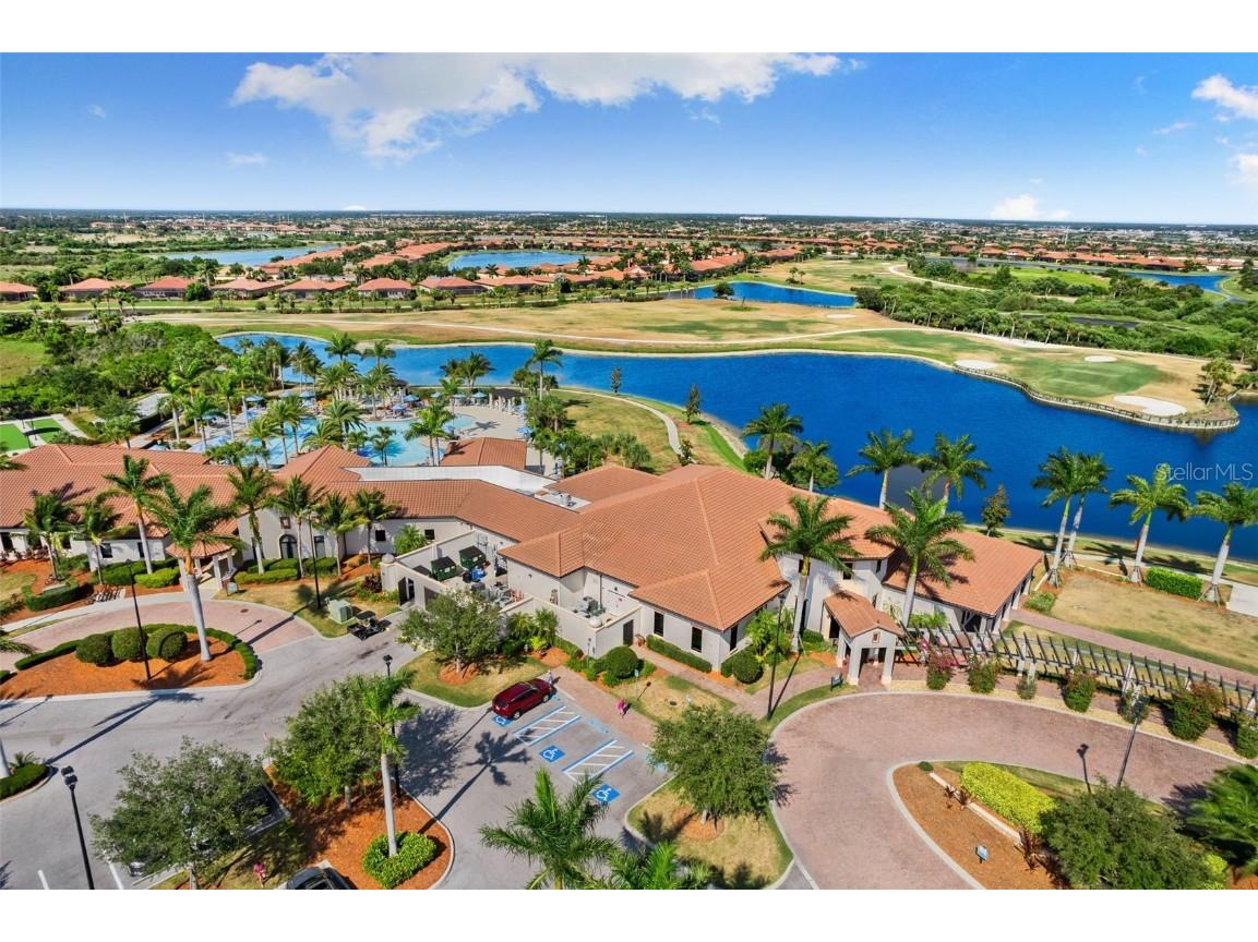 24141 Spartina Drive Venice FL 34293 A4666367 image57