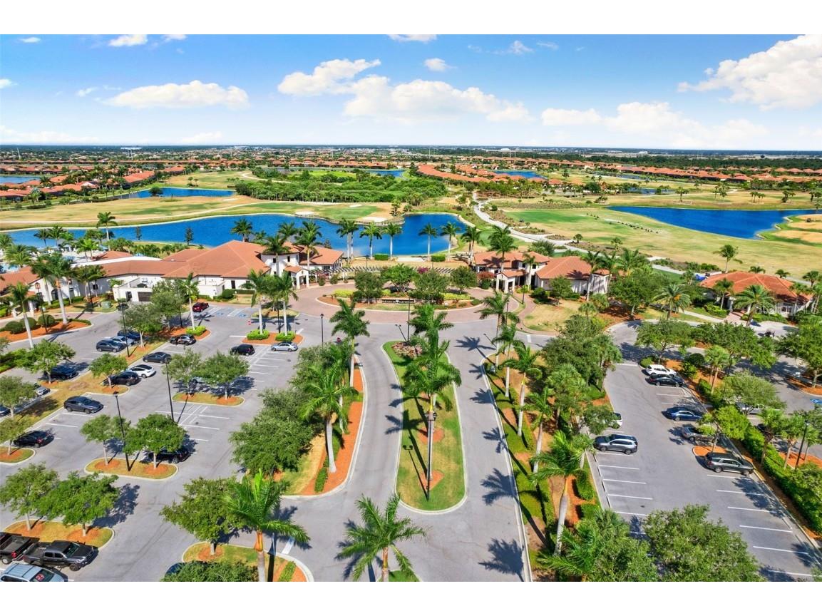 24141 Spartina Drive Venice FL 34293 A4666367 image58