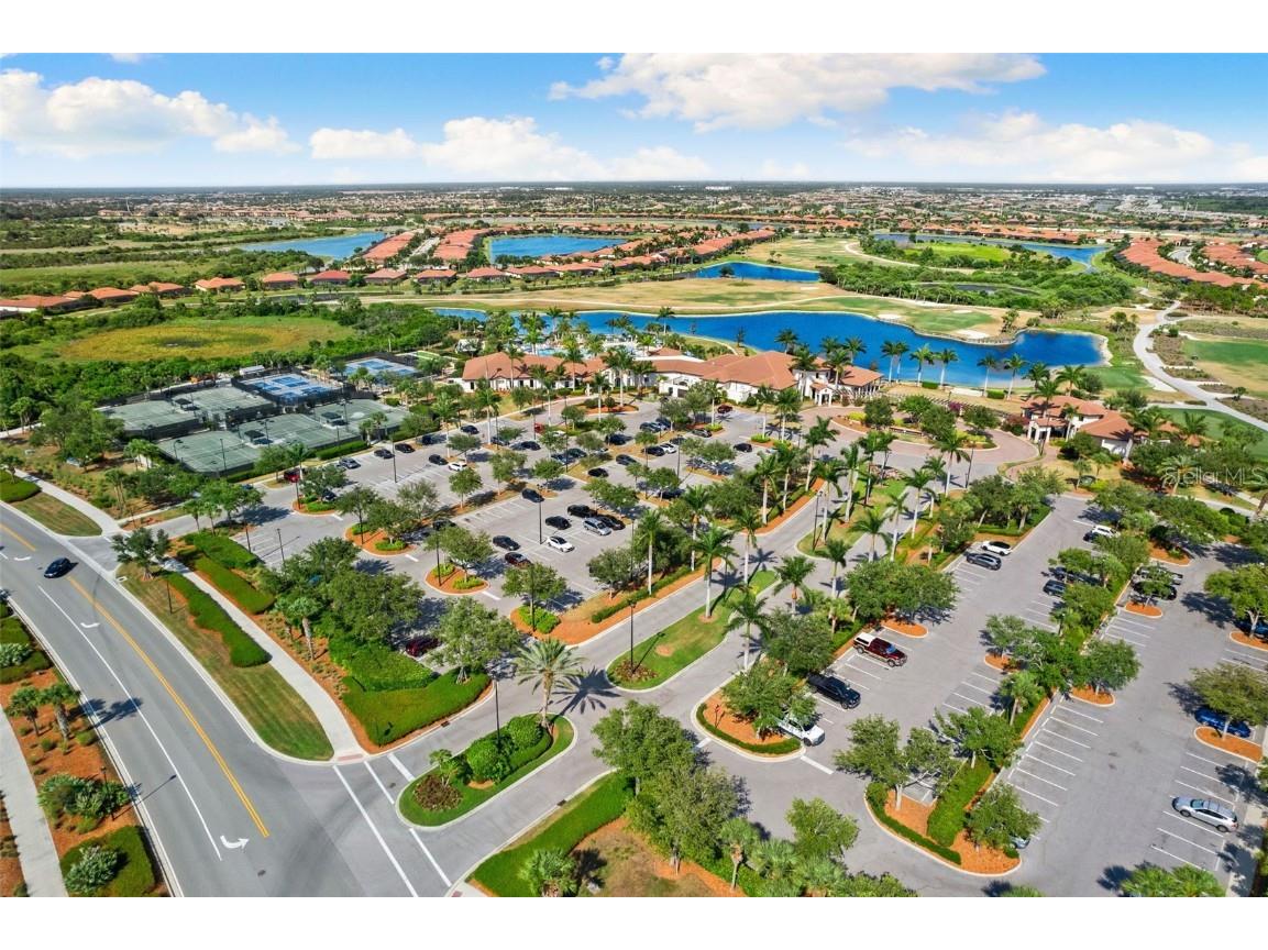 24141 Spartina Drive Venice FL 34293 A4666367 image59