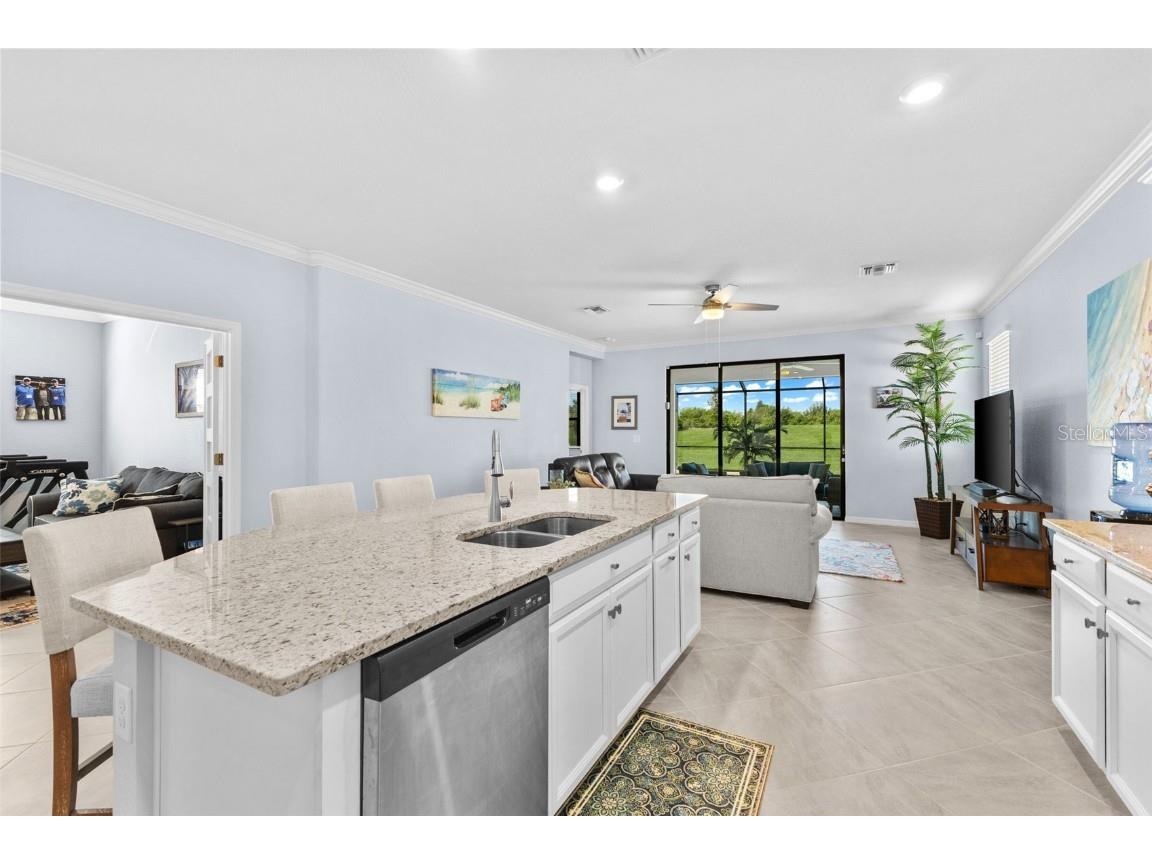 24141 Spartina Drive Venice FL 34293 A4666367 image6