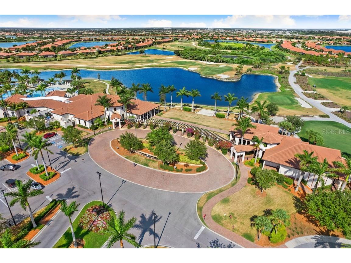 24141 Spartina Drive Venice FL 34293 A4666367 image60