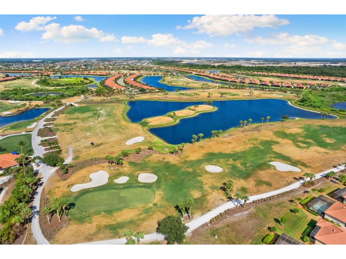 24141 Spartina Drive Venice FL 34293 A4666367 image61