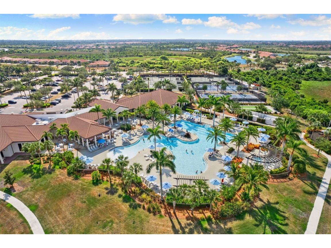 24141 Spartina Drive Venice FL 34293 A4666367 image63