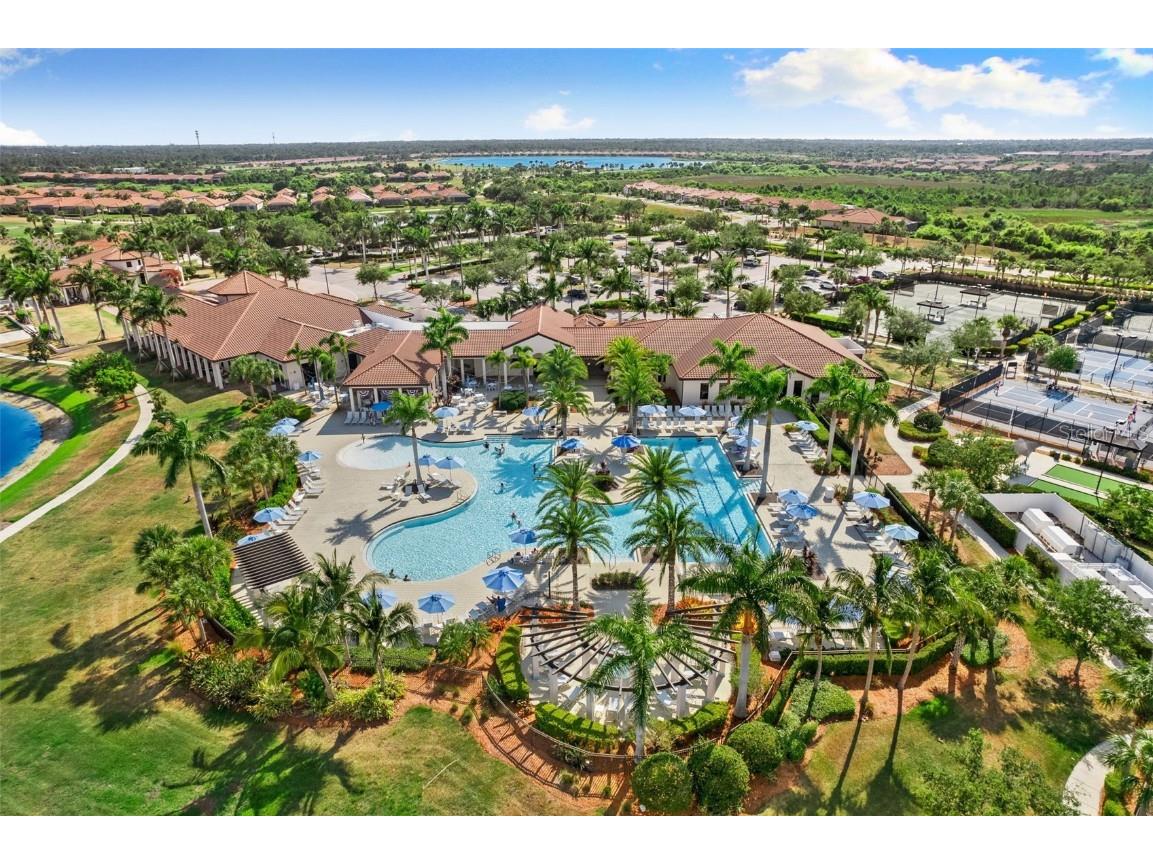 24141 Spartina Drive Venice FL 34293 A4666367 image64