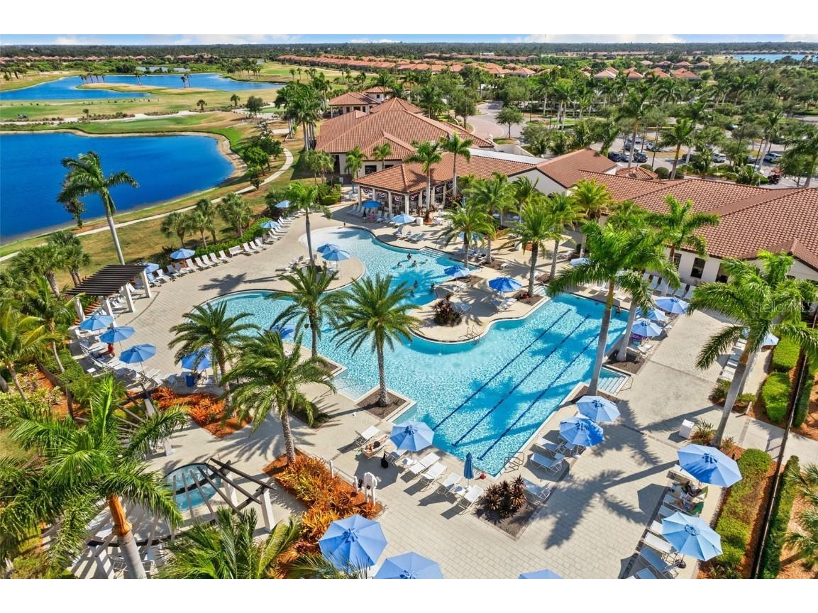 24141 Spartina Drive Venice FL 34293 A4666367 image65