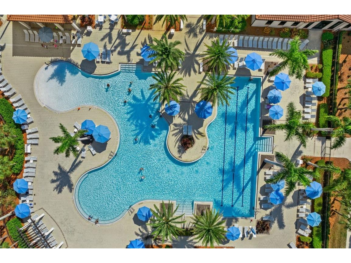 24141 Spartina Drive Venice FL 34293 A4666367 image66