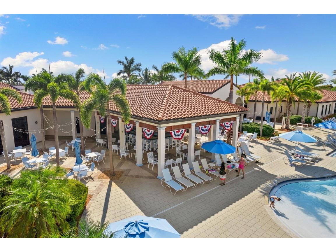 24141 Spartina Drive Venice FL 34293 A4666367 image67