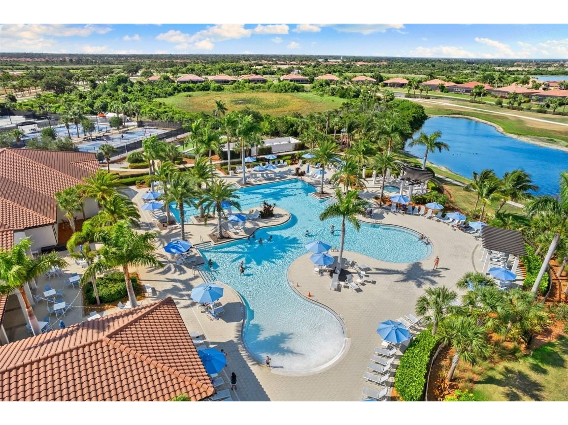 24141 Spartina Drive Venice FL 34293 A4666367 image68