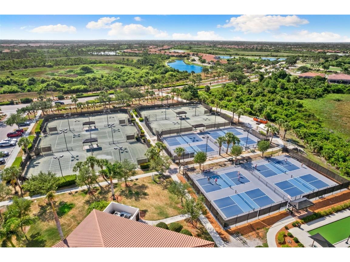 24141 Spartina Drive Venice FL 34293 A4666367 image69