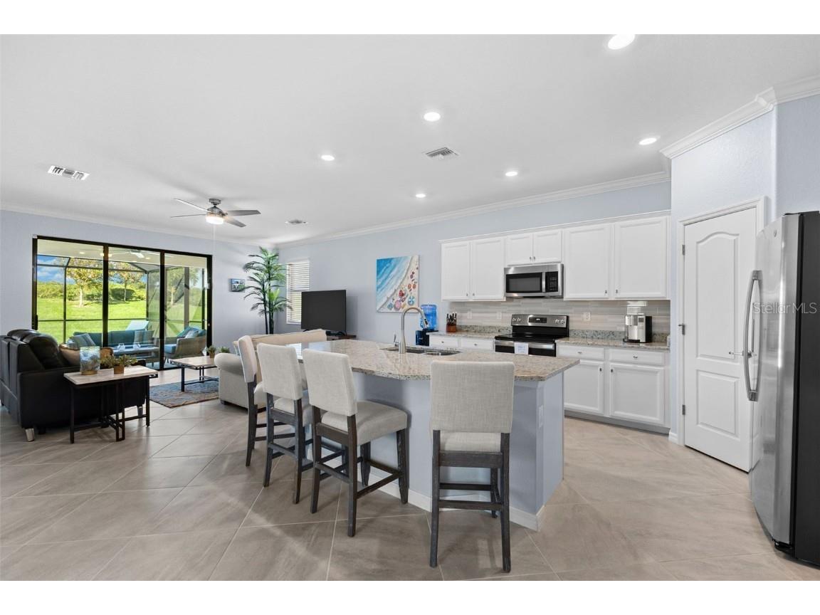 24141 Spartina Drive Venice FL 34293 A4666367 image7