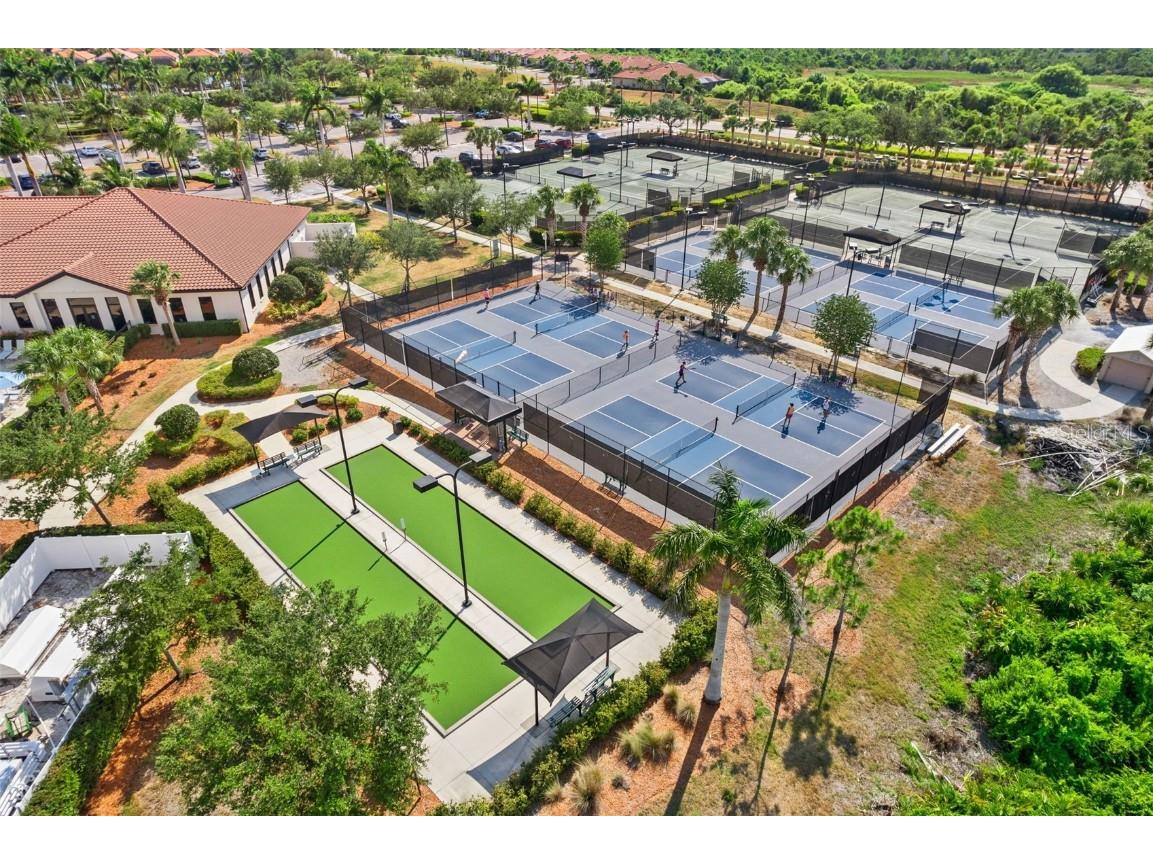 24141 Spartina Drive Venice FL 34293 A4666367 image70