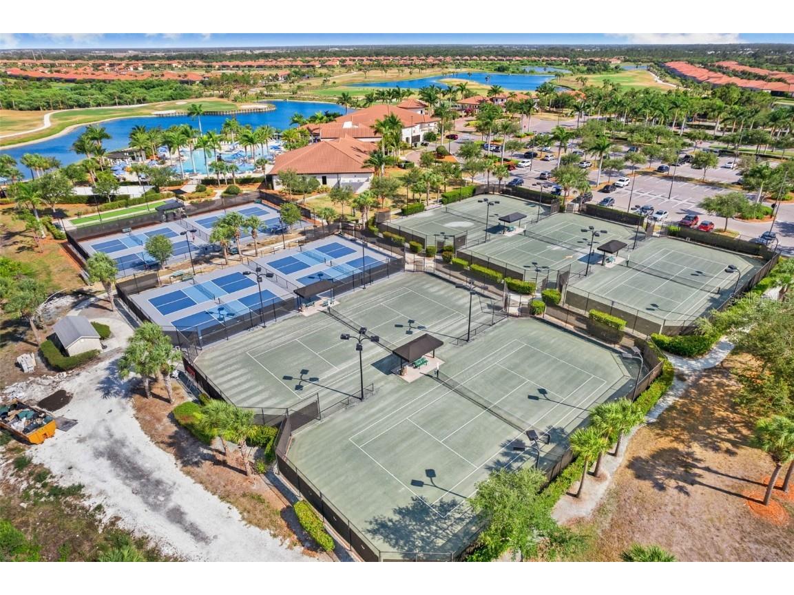 24141 Spartina Drive Venice FL 34293 A4666367 image71