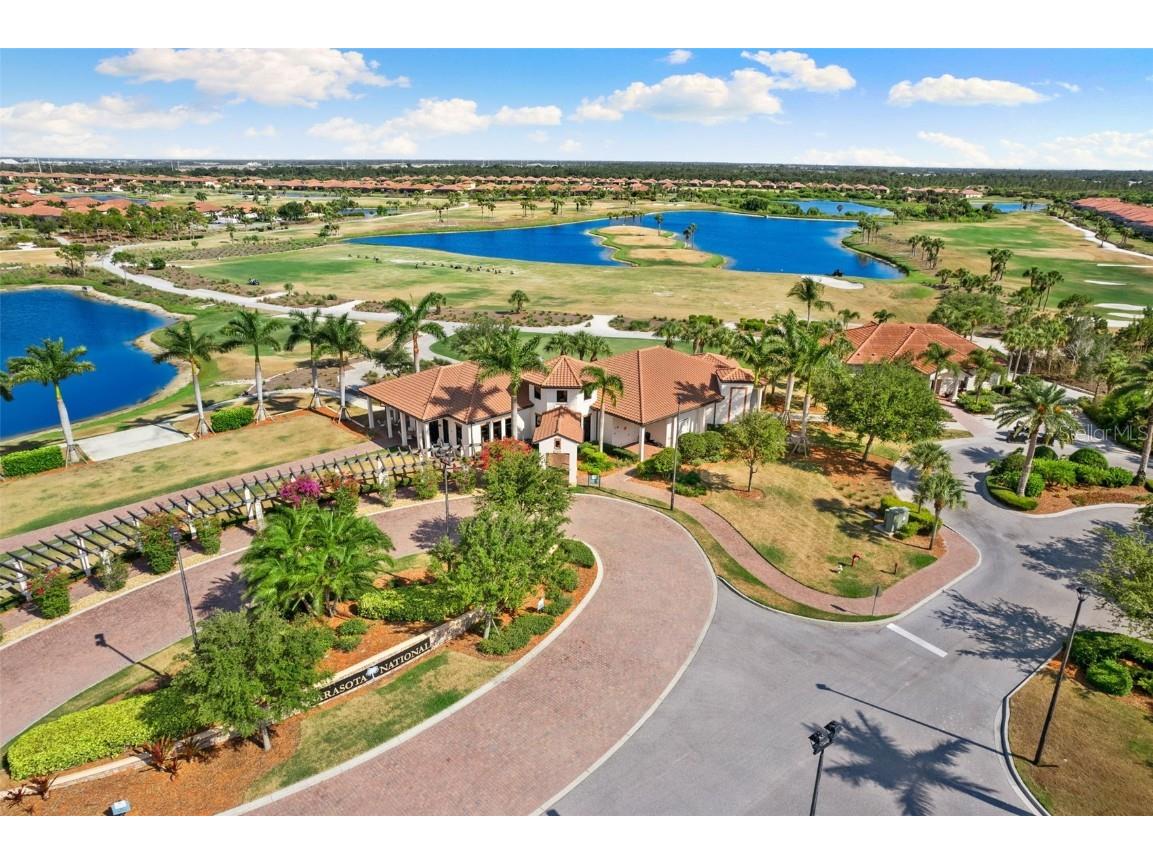 24141 Spartina Drive Venice FL 34293 A4666367 image72