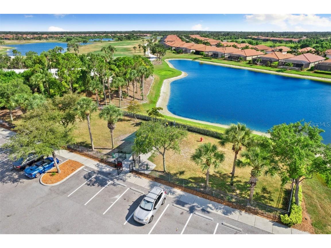 24141 Spartina Drive Venice FL 34293 A4666367 image73