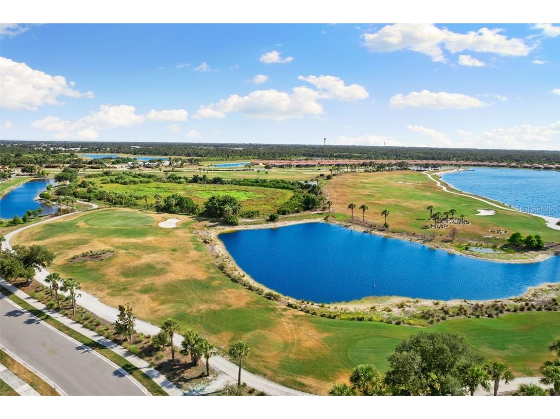 24141 Spartina Drive Venice FL 34293 A4666367 image74