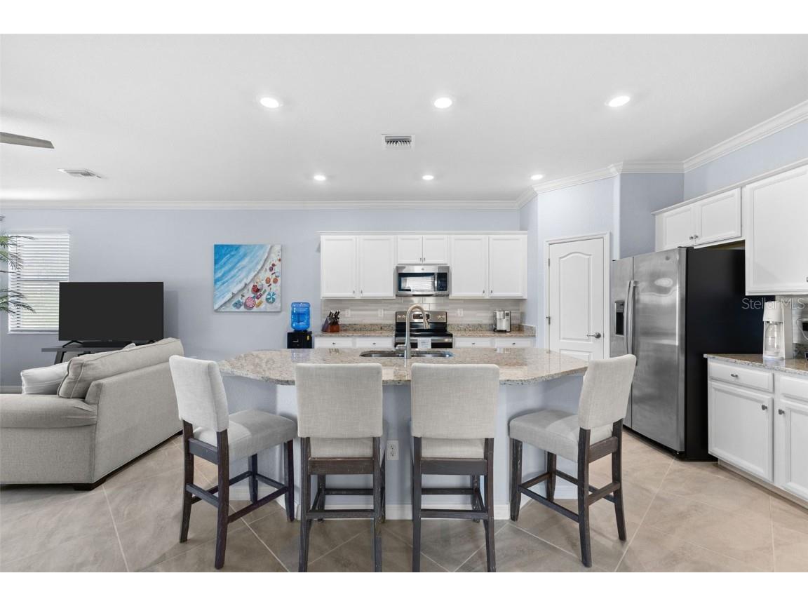 24141 Spartina Drive Venice FL 34293 A4666367 image8