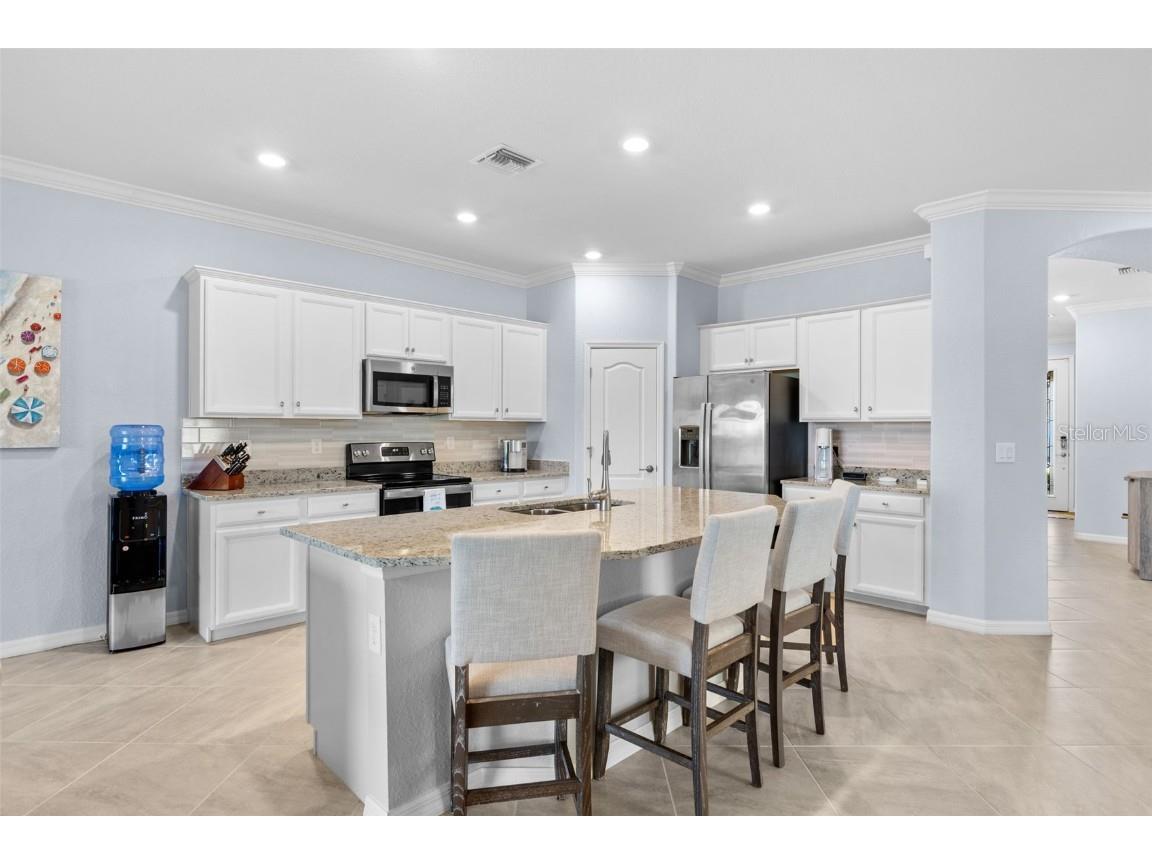 24141 Spartina Drive Venice FL 34293 A4666367 image9