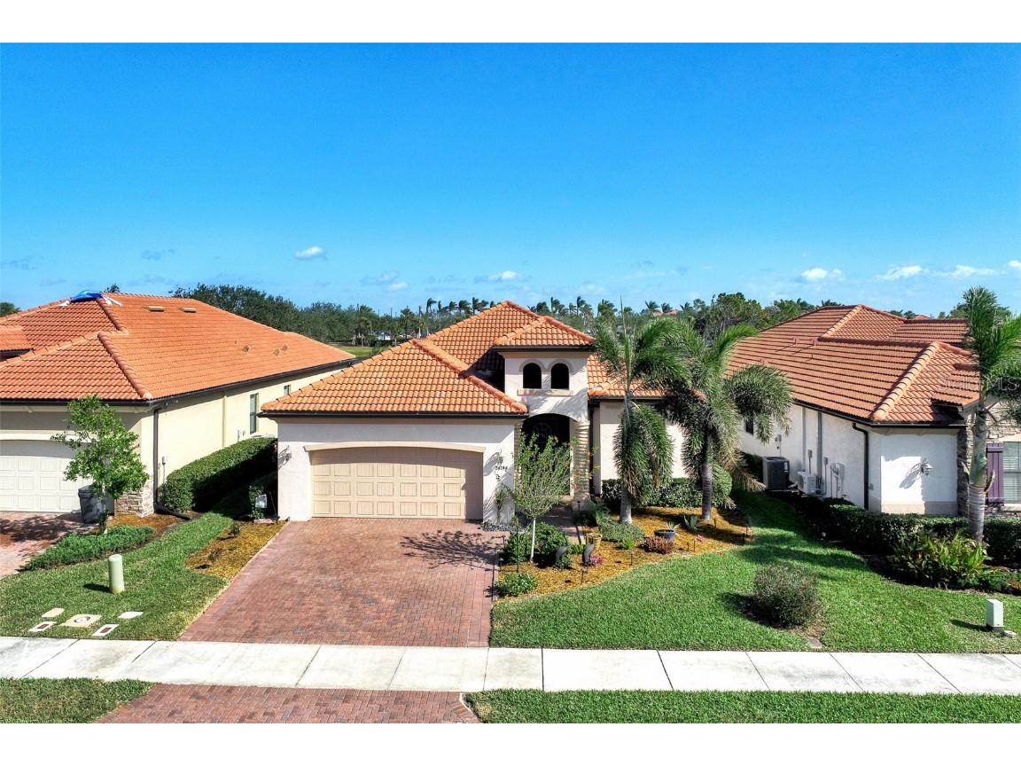 24144 Gallberry Drive Venice FL 34293 N6132452 image1