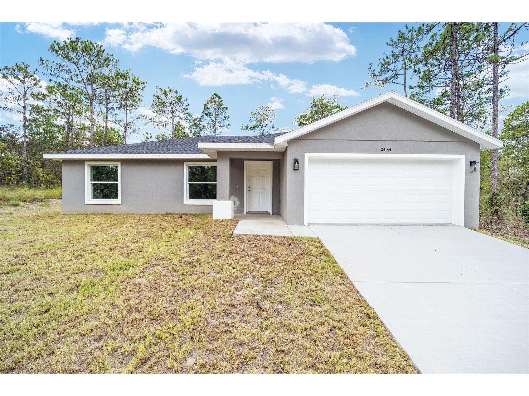 24144 NW Water Oak Avenue Dunnellon FL 34431 OM715931 image1