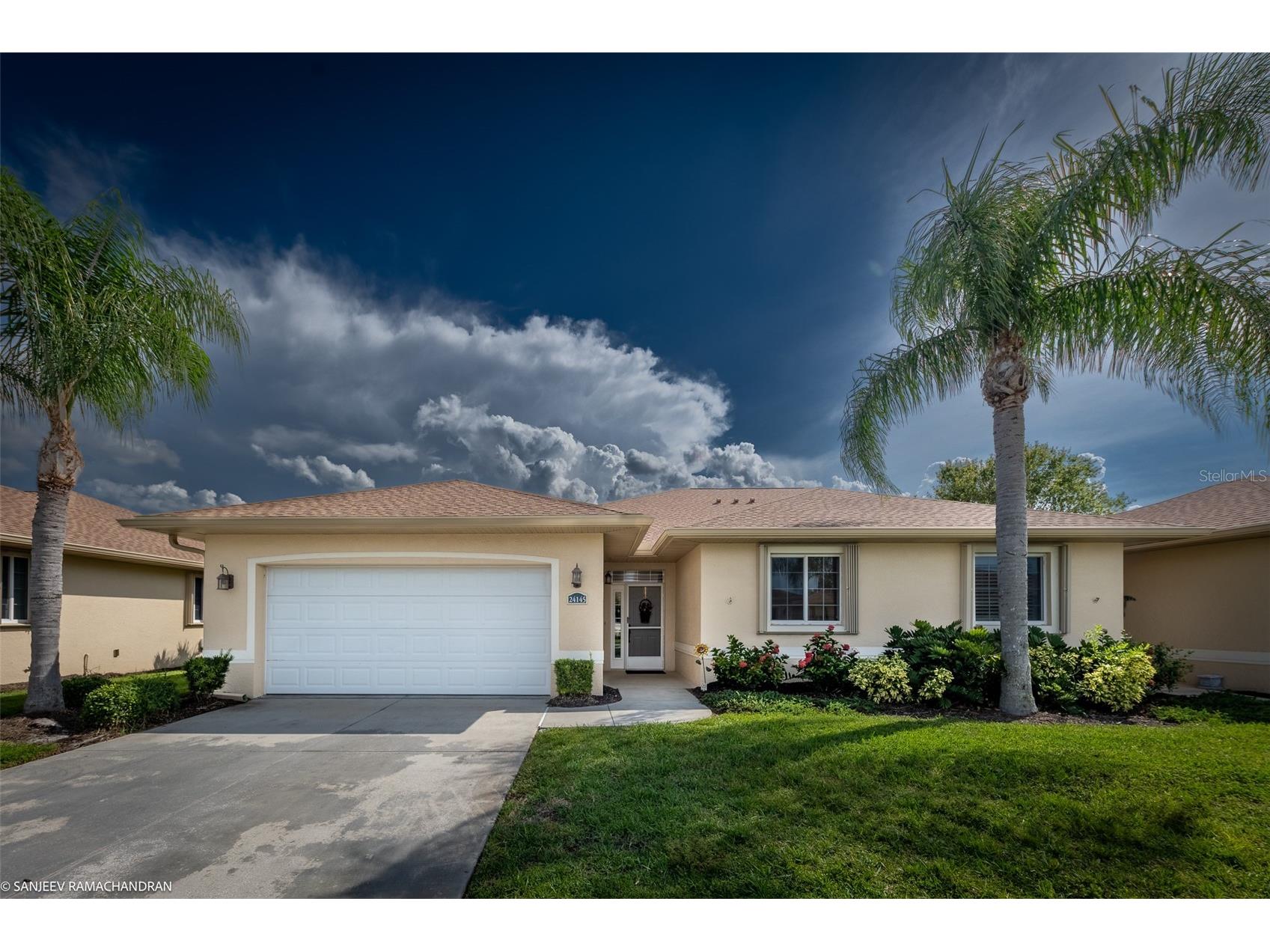 24145 Green Heron Drive #24 Punta Gorda FL 33980 C7521250 image1